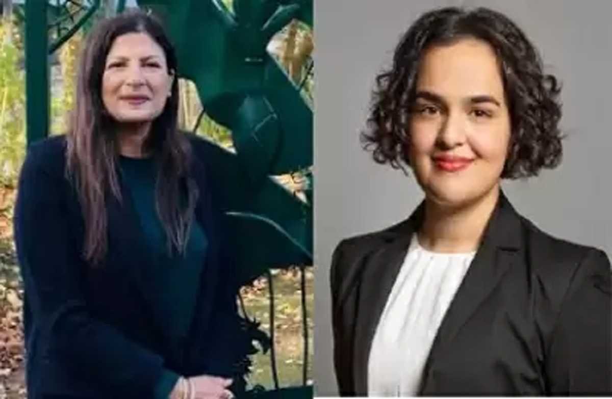 भारतीय मूल के सांसदों ने ब्रिटेन के नए प्रधानमंत्री सुनक पर उठाए सवाल